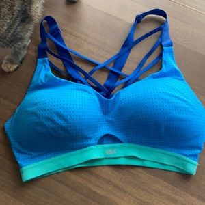 Victoria’s Secret Sports Bra